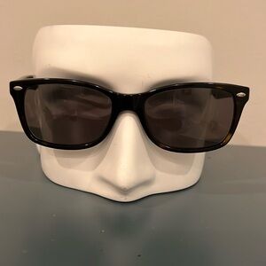 COPY - Ray Ban Men's Sunglasses Pre-Gently Cherished